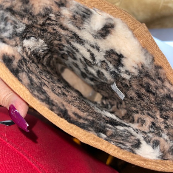 !!SOLD!! - Picture 4 of 5